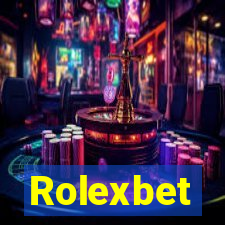 Rolexbet