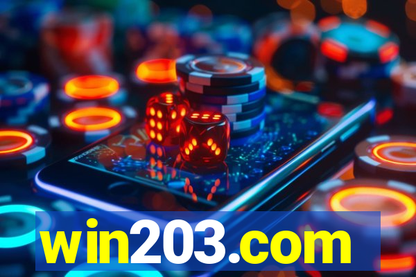 win203.com