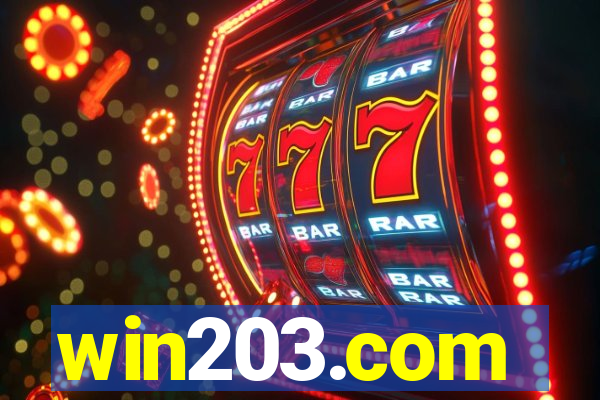 win203.com