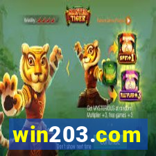 win203.com