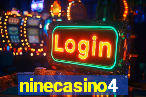 ninecasino4