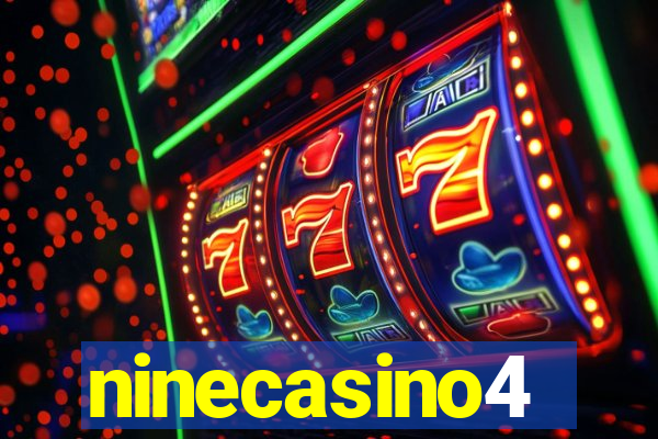 ninecasino4