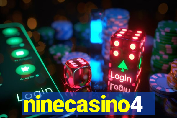 ninecasino4