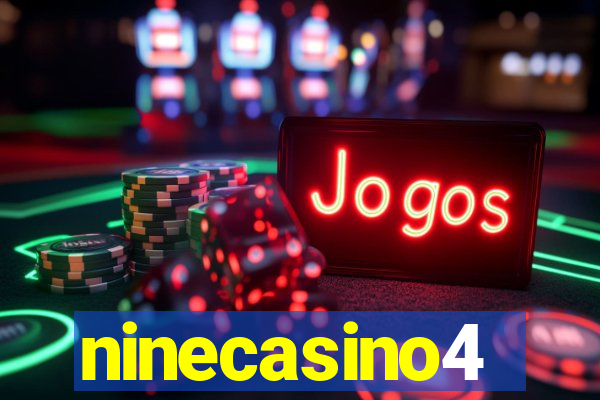 ninecasino4