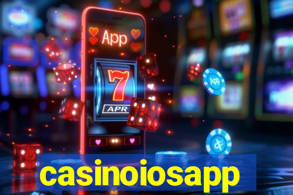 casinoiosapp