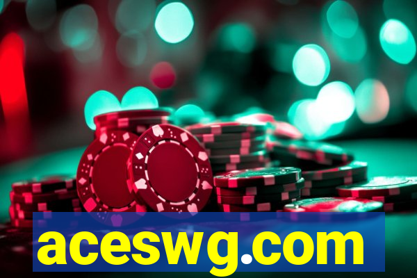 aceswg.com