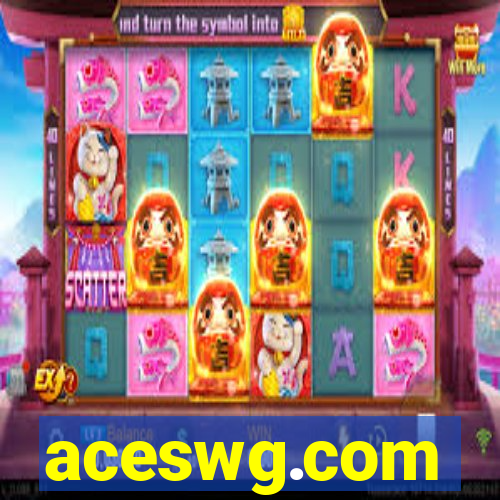 aceswg.com