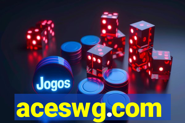 aceswg.com