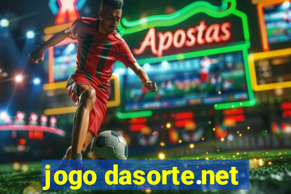 jogo dasorte.net