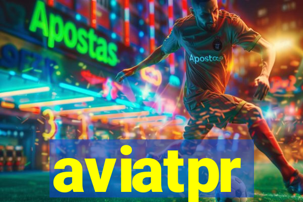 aviatpr