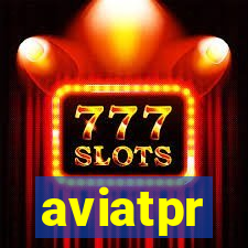 aviatpr