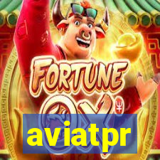 aviatpr