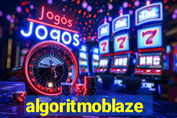 algoritmoblaze