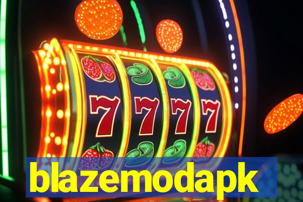 blazemodapk