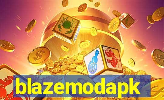 blazemodapk