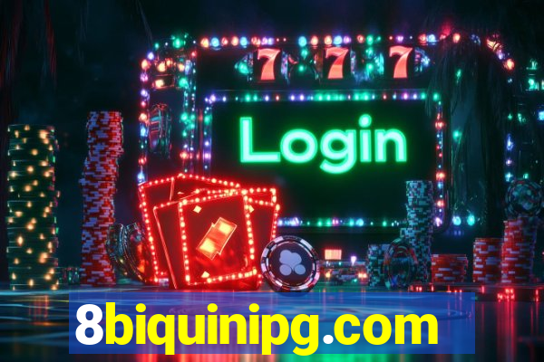 8biquinipg.com