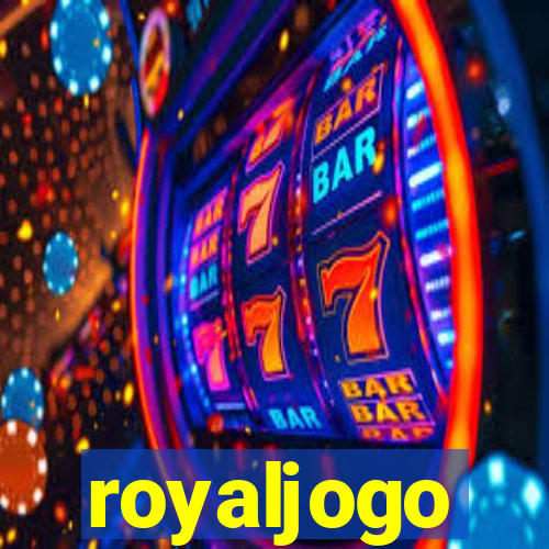 royaljogo