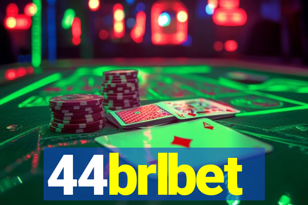 44brlbet