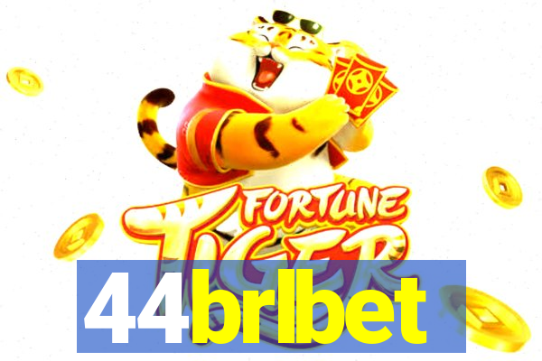 44brlbet