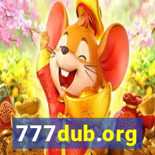 777dub.org