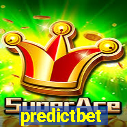 predictbet