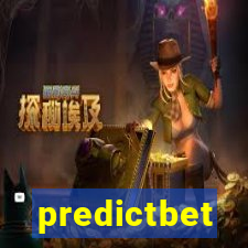 predictbet