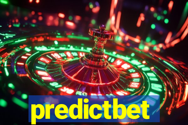 predictbet