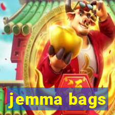 jemma bags