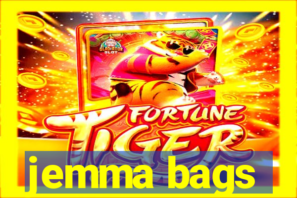 jemma bags