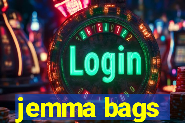 jemma bags