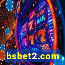 bsbet2.com