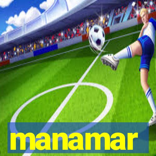 manamar