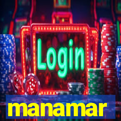 manamar