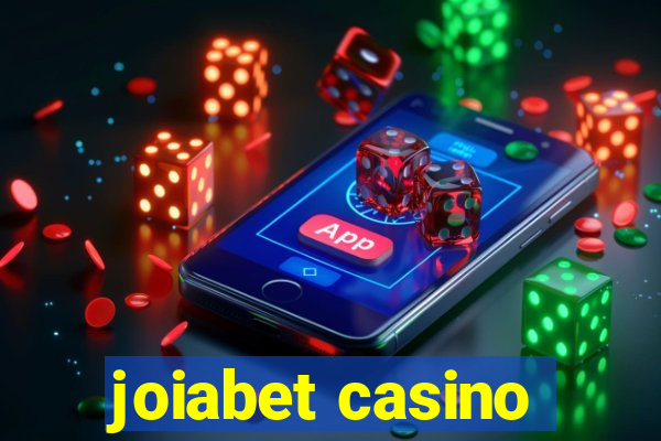 joiabet casino