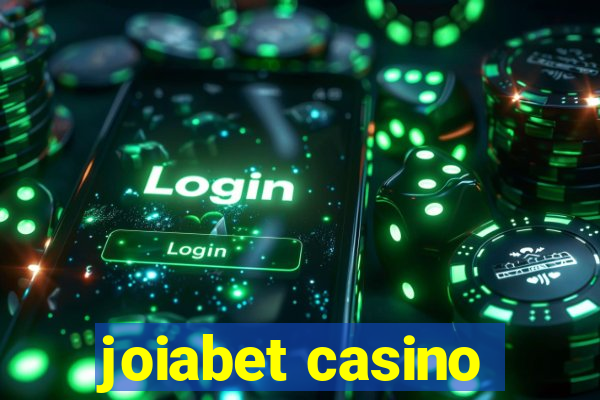 joiabet casino