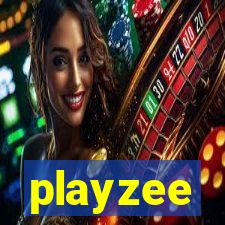 playzee