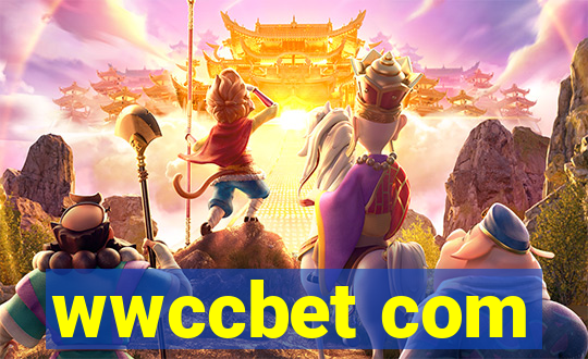 wwccbet com