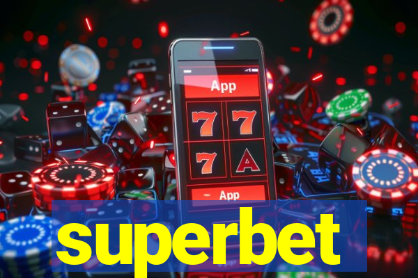 superbet