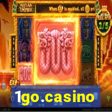 1go.casino