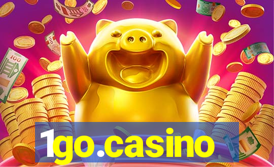 1go.casino