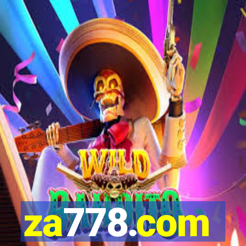 za778.com