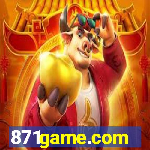 871game.com