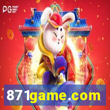 871game.com