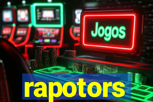 rapotors