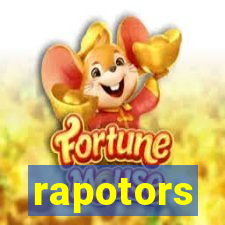 rapotors