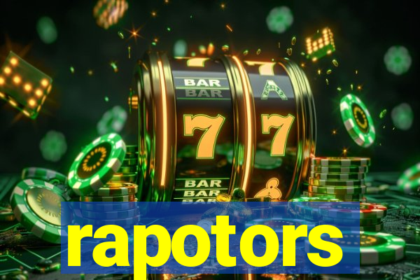 rapotors