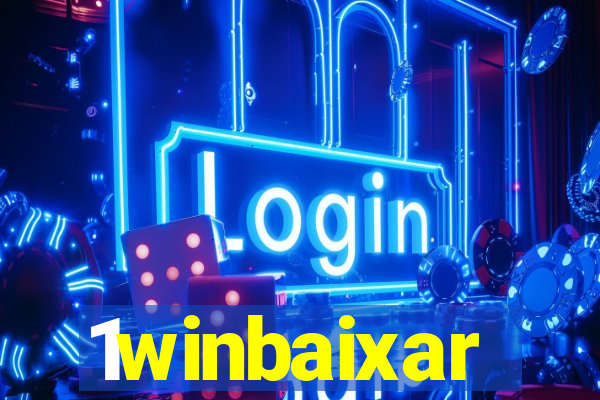 1winbaixar