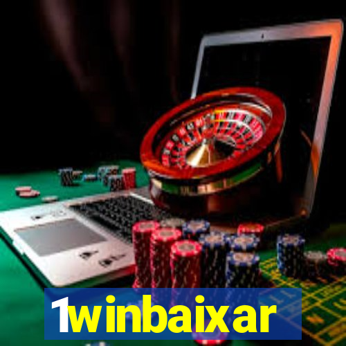 1winbaixar