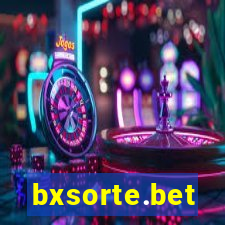 bxsorte.bet