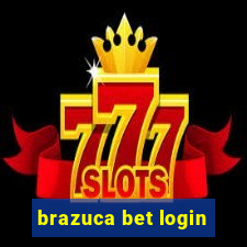 brazuca bet login